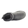 UGG Kids Ultra Mini grey