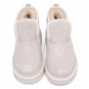 UGG Mens Neumel Minimal Whitecap
