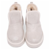 UGG Mens Neumel Minimal Whitecap