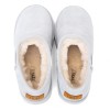 UGG Ultra Mini Tasman Grey-Violet
