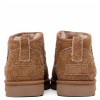 UGG Classic Ultra Mini Madhappy Chestnut