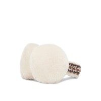 Наушники Earmuff - Tasman Sheepskin