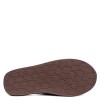 UGG Mens Scuff Slipper Black