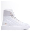 UGG Shanti White