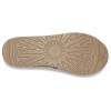 UGG Tasman Slipper Palace Sand