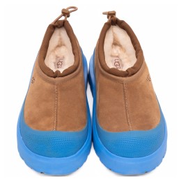 UGG Tasman Hybrid Chestnut Big Sky