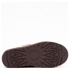 UGG Lowmel Sneaker Rocky Oak