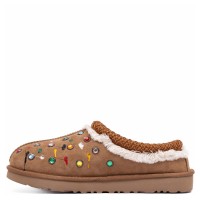 UGG Tasman Slipper Gallery Dept Chestnut