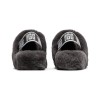 UGG Fluff Yeah Slide Grey