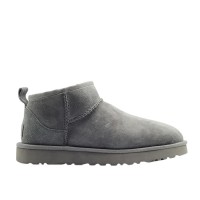 UGG Kids Ultra Mini grey
