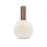 Наушники Earmuff - Tasman Sheepskin