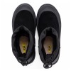 UGG Mens Classic Mini Weather Hybrid Black