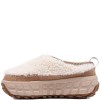 UGG Venture Daze Cozy Natural