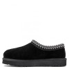 UGG Tasman Slipper Black