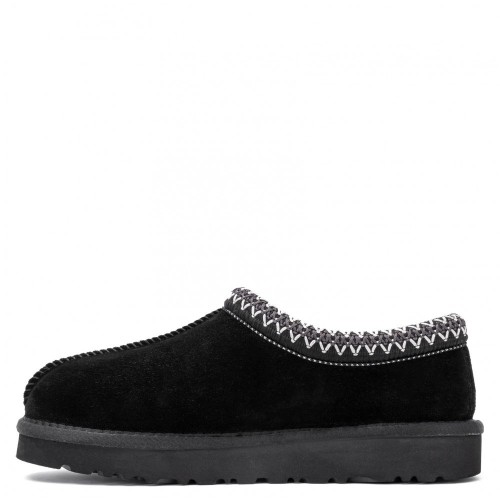 UGG Tasman Slipper Black