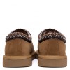 UGG Mens Tasman Slipper Chestnut