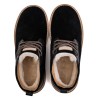 UGG Mens Neumel Gentleman Black