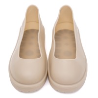 UGG Boot Guard Sand