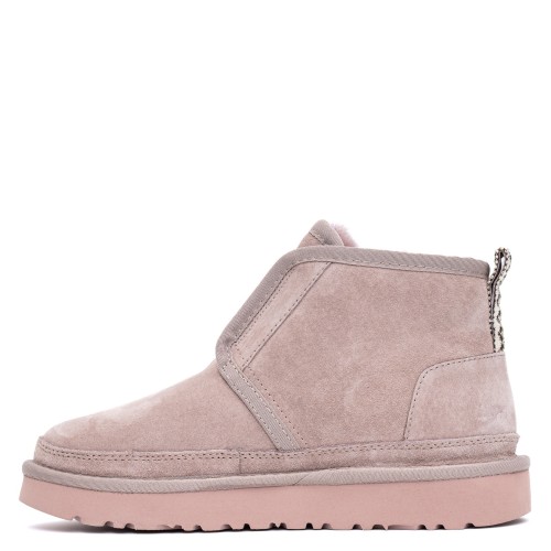 UGG Neumel Flex Dusk
