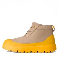 UGG Neumel Hybrid Summer White