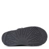 UGG Kids Neumel Snapback Grey