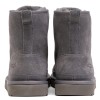 UGG Mens Neumel High Grey