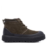 UGG Neumel Hybrid Forest Night Black