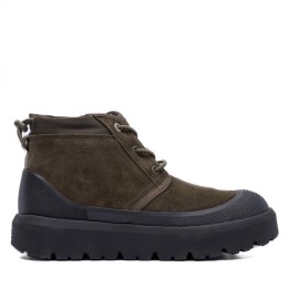 UGG Neumel Hybrid Forest Night Black