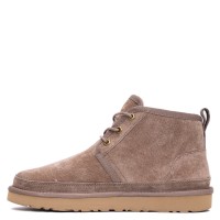 UGG Neumel Cappuccino