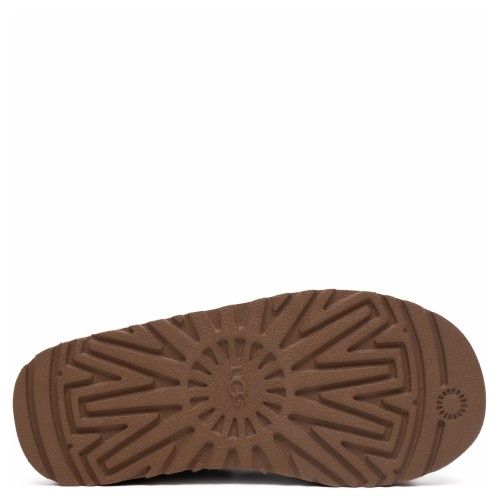 UGG Tazz Knit Antilope