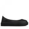 UGG Boot Guard Black