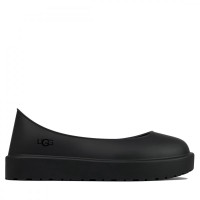 UGG Boot Guard Black