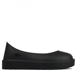 UGG Boot Guard Black
