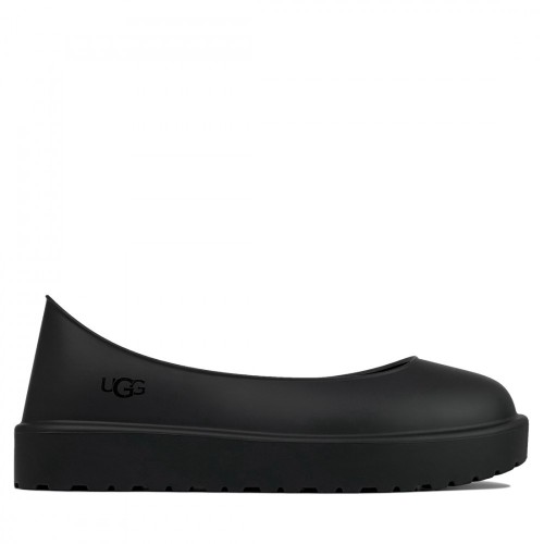 UGG Boot Guard Black