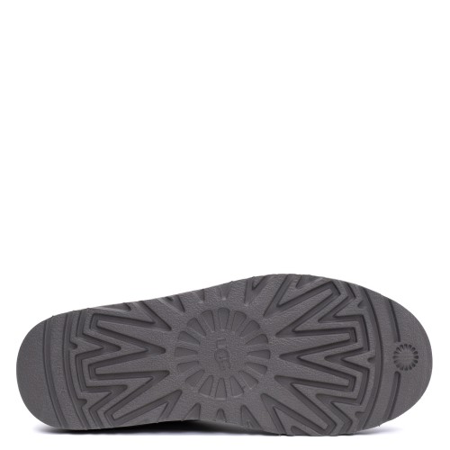 UGG Mens Neumel Flex Grey