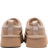 UGG Tazz Platform Erewhon Sand