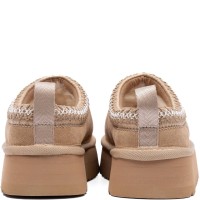 UGG Tazz Platform Erewhon Sand