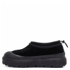 UGG Tasman Hybrid Black