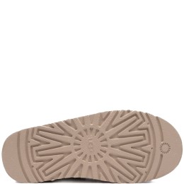 UGG Tazz Platform Erewhon Camel