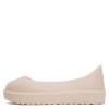 UGG Boot Guard Sand