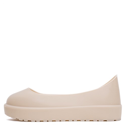 UGG Boot Guard Sand
