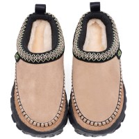 UGG Venture Daze Sand Black