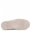 UGG Mens Neumel Minimal Whitecap