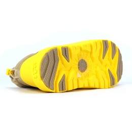 UGG Ultra Mini Hybrid Mustard Seed / Summer Wheat