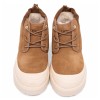 UGG Mens Neumel Hybrid Chestnut / Whitecap