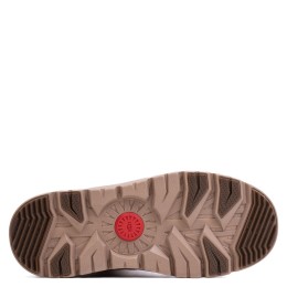 UGG Mens Burleigh Chukka Chestnut