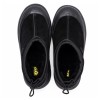 UGG Tasman Hybrid Black