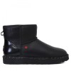 UGG Mens Classic Mini Star Wars