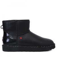 UGG Mens Classic Mini Star Wars