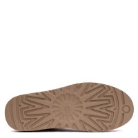 UGG Mens Neumel High Chestnut